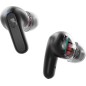 Skullcandy Rail Headset True Wireless